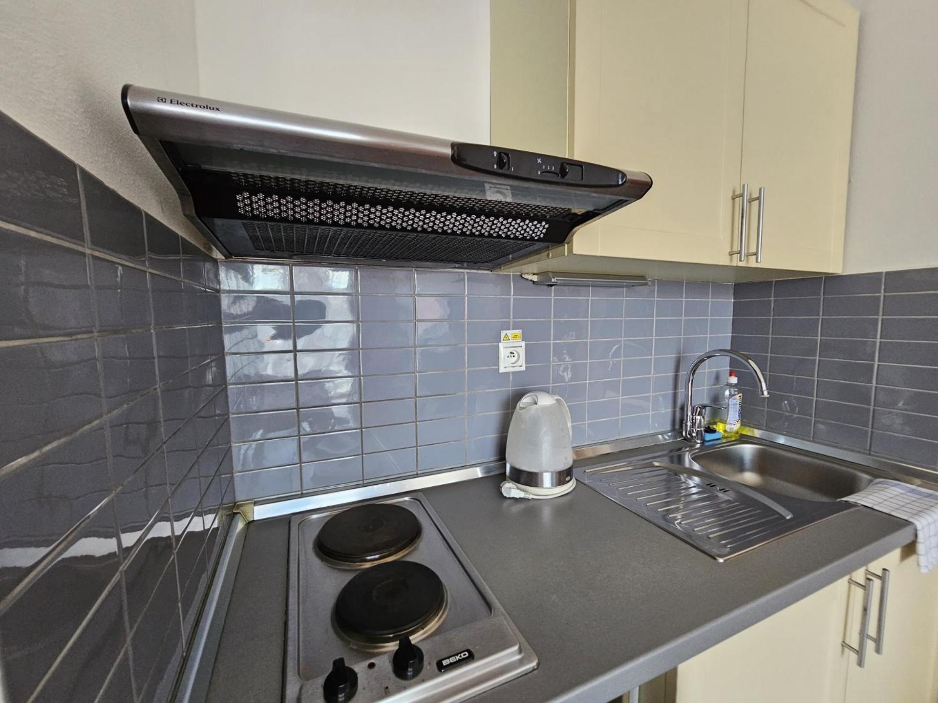 Penzion Pod Krivanom Liptovský Hrádok Exteriör bild