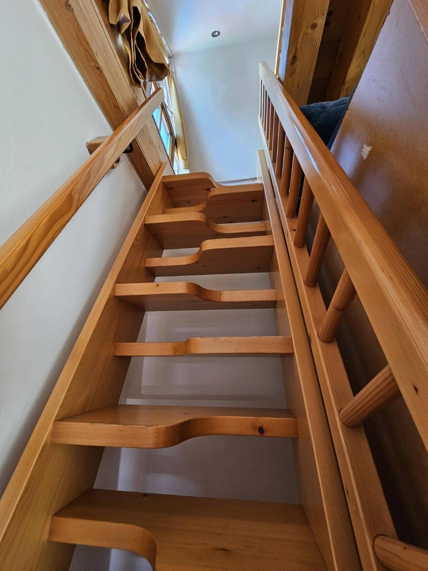 Penzion Pod Krivanom Liptovský Hrádok Exteriör bild