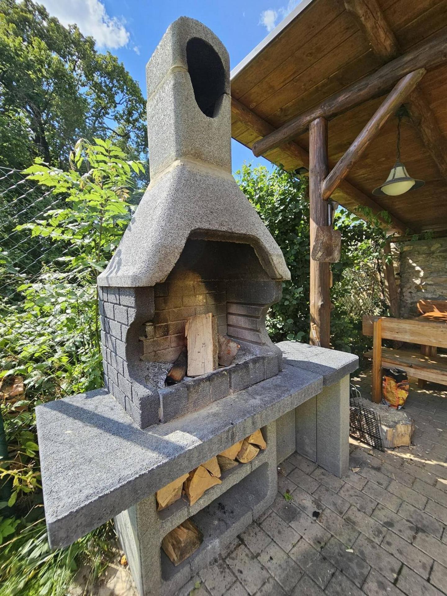 Penzion Pod Krivanom Liptovský Hrádok Exteriör bild